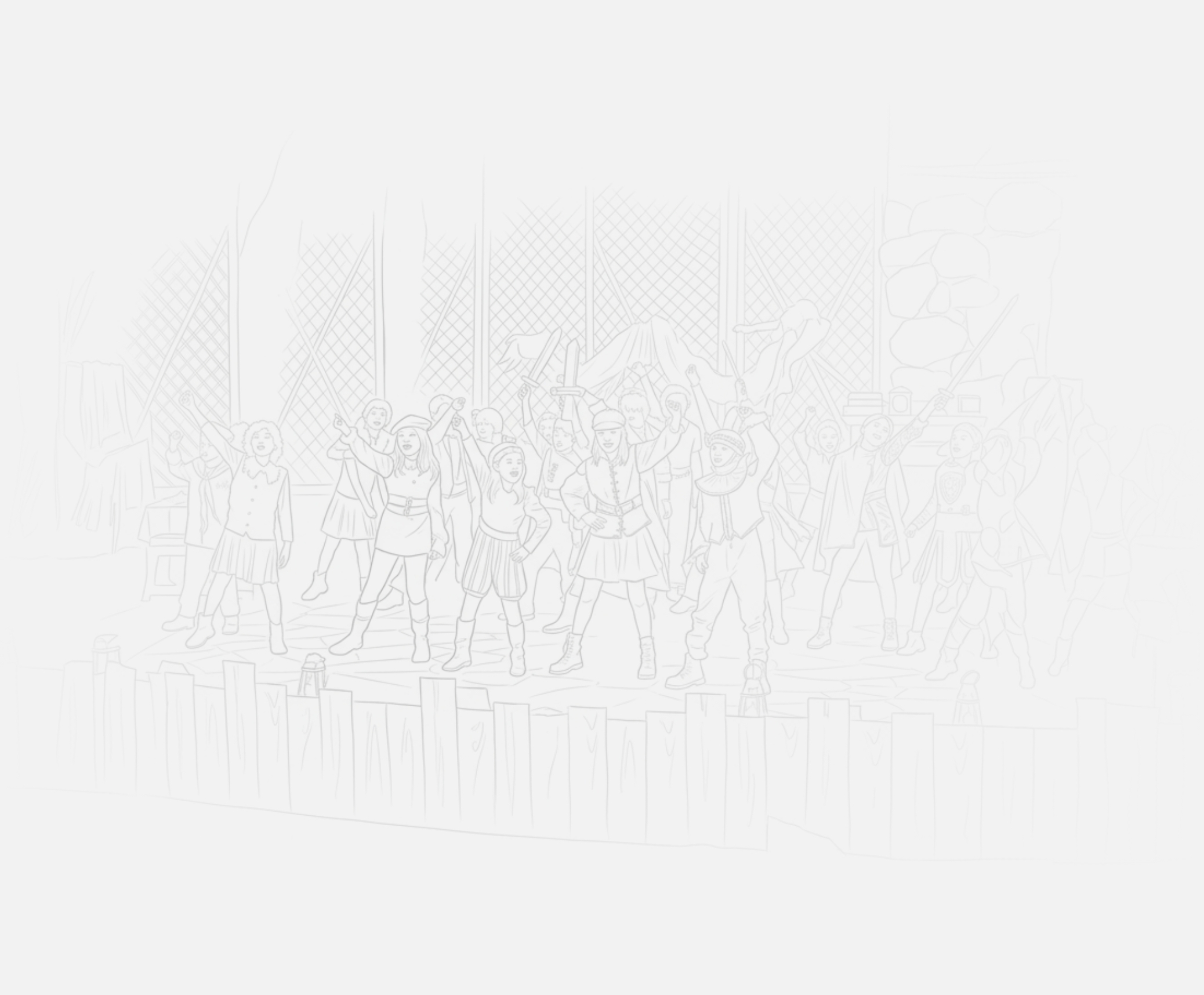 04-leaf-pattern