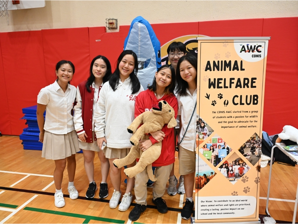 schoolclubs_7