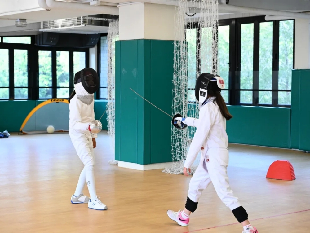 schoolclubs_6
