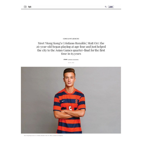 media_8