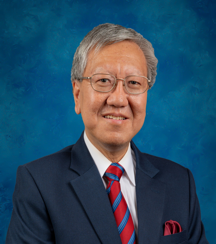 Kennedy_Liu