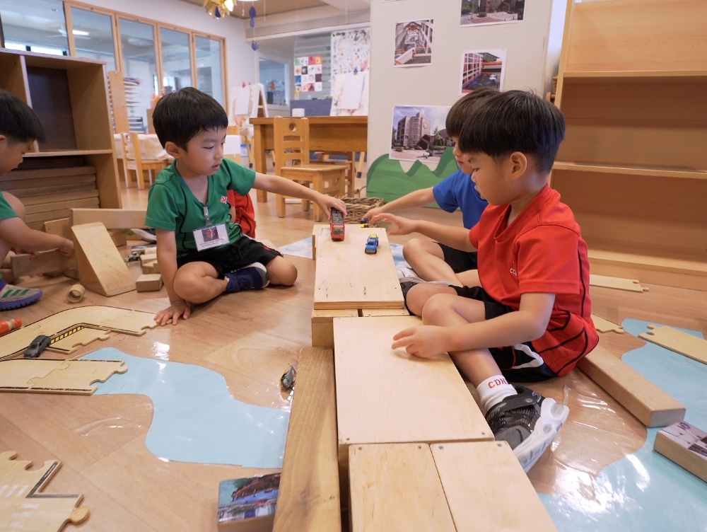 lowerschool_3