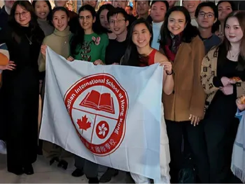alumni_4