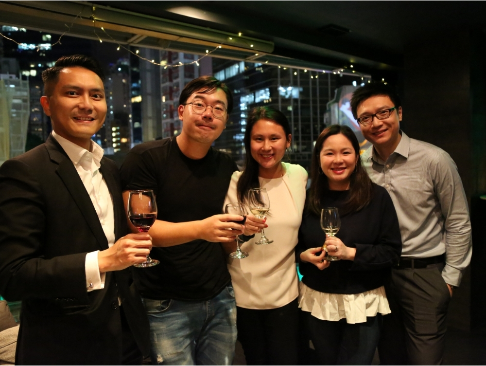 alumni_5