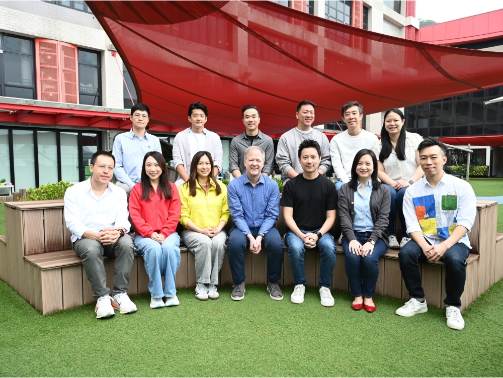 alumni_2