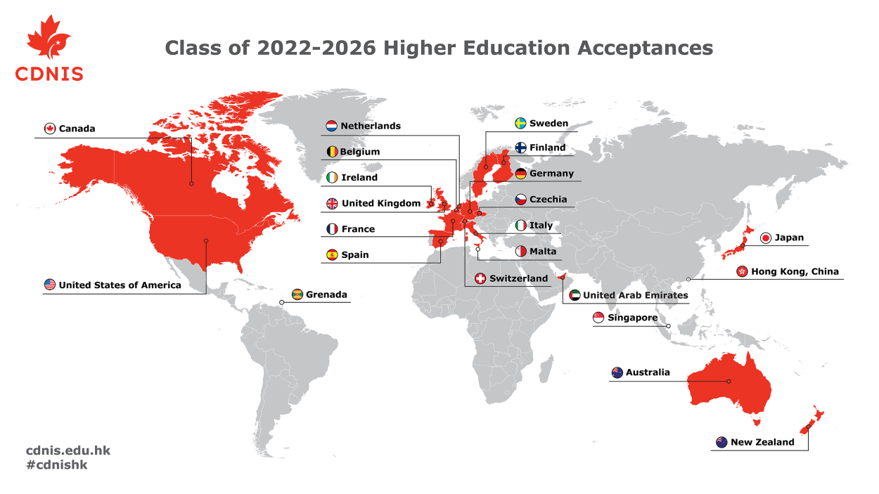 Higher_Education_Acceptances_Map_2022-2026_website