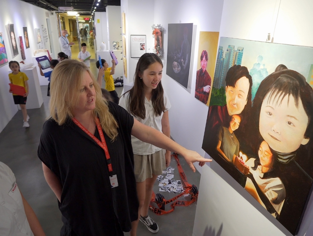 upperschool_6