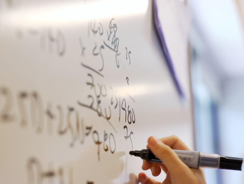 upperschool_2