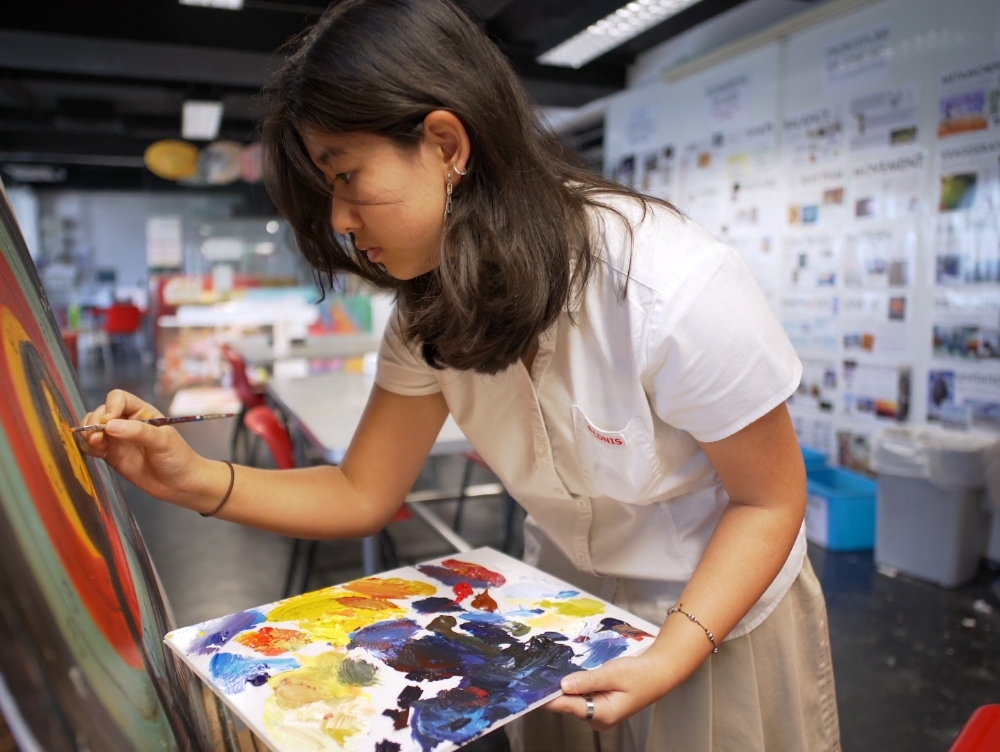 upperschool_4