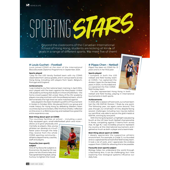 Sporting_Stars_page-0001