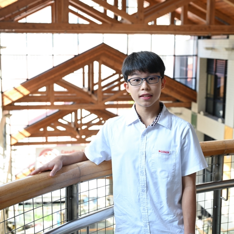 scholarship_1