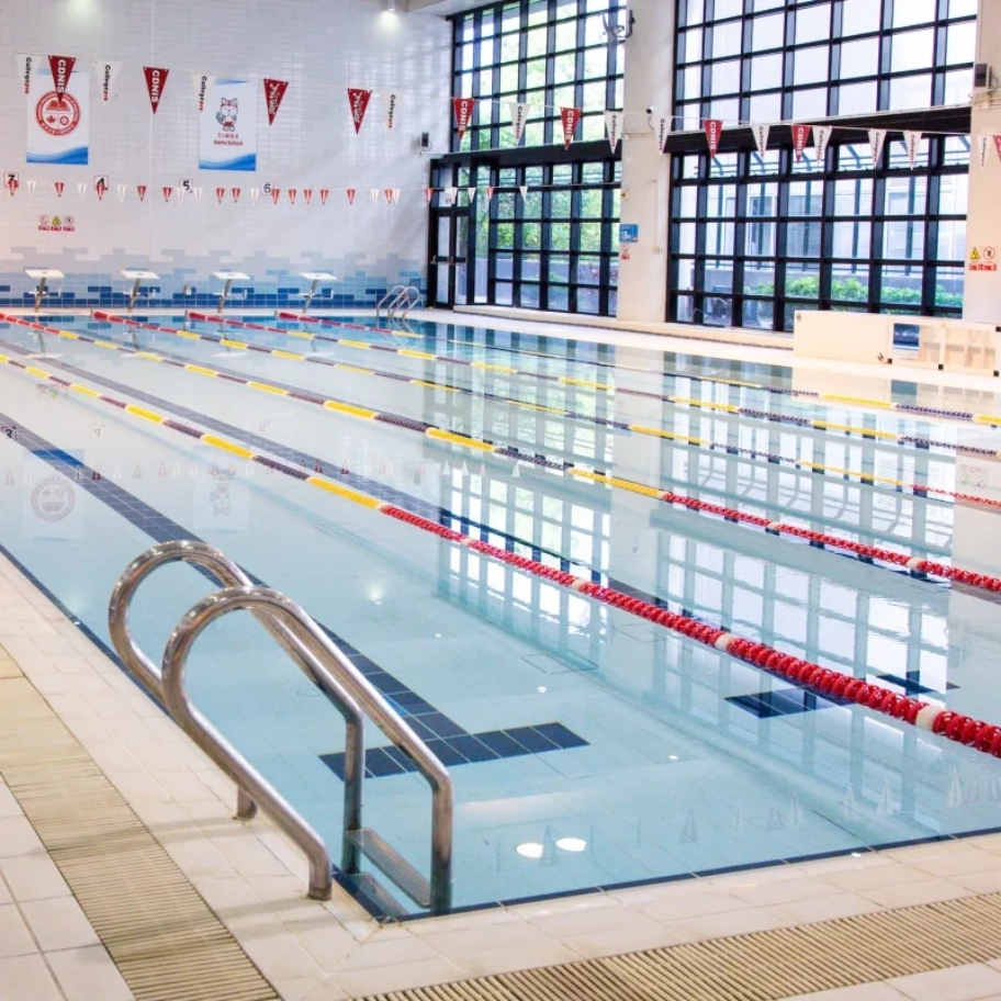 facility_5