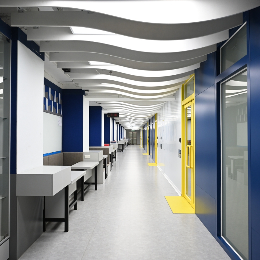 Faculty_7