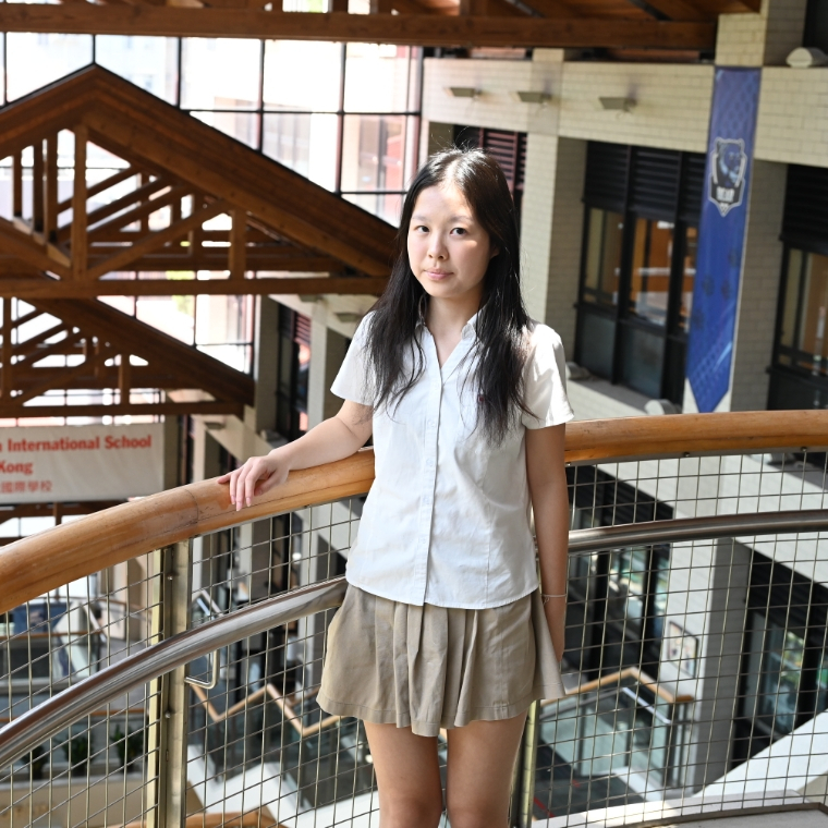 Scholarship_2