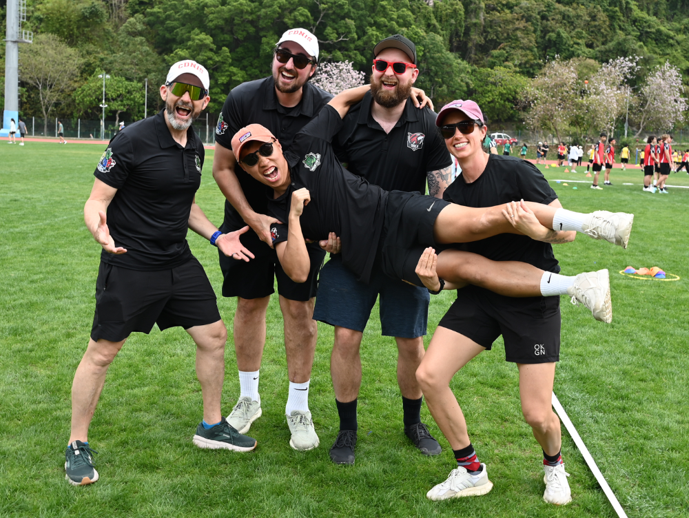 Staff_Sports_Day