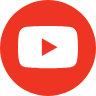 icon-yt