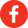 icon-fb