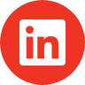 icon-linkedin