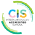 logo-cis