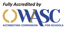 logo-wasc