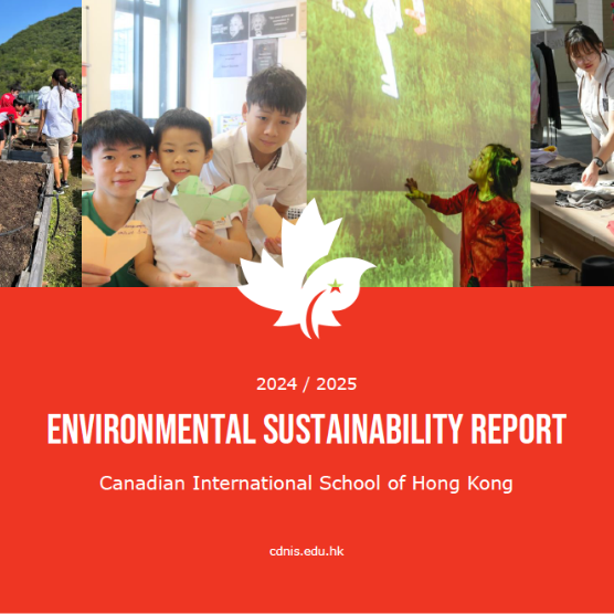 Sustainability
