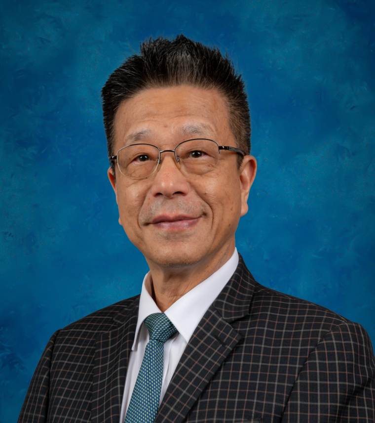 Paul_Chong_(91)