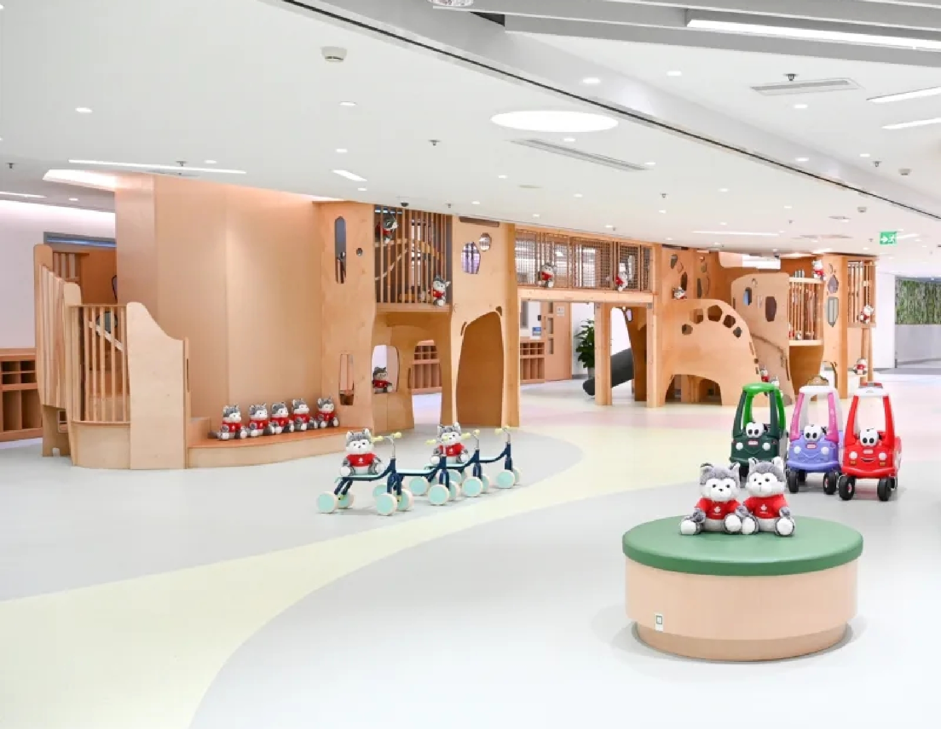 campus_2