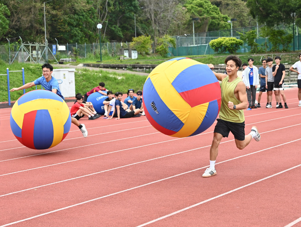 US_ball_race