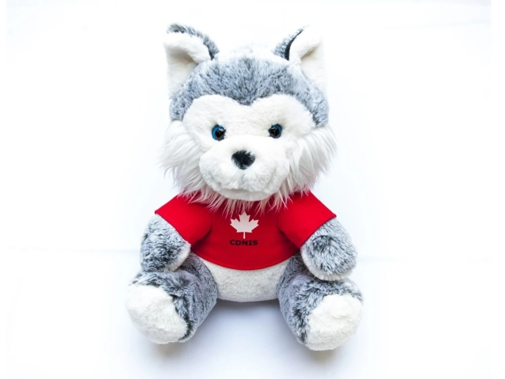 merchandise_4