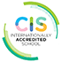 Council of International Schools