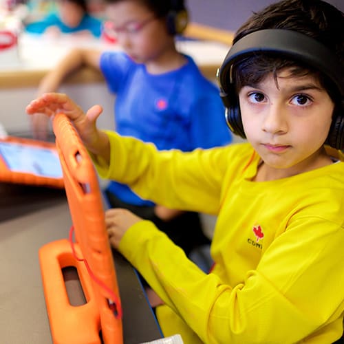 Digital Literacy and Design