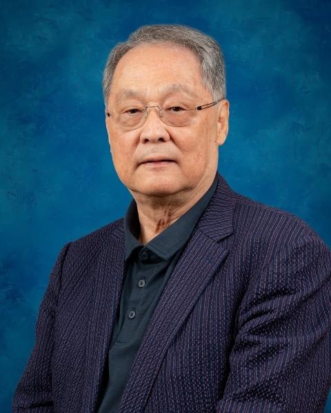 Mr. Philip Lam