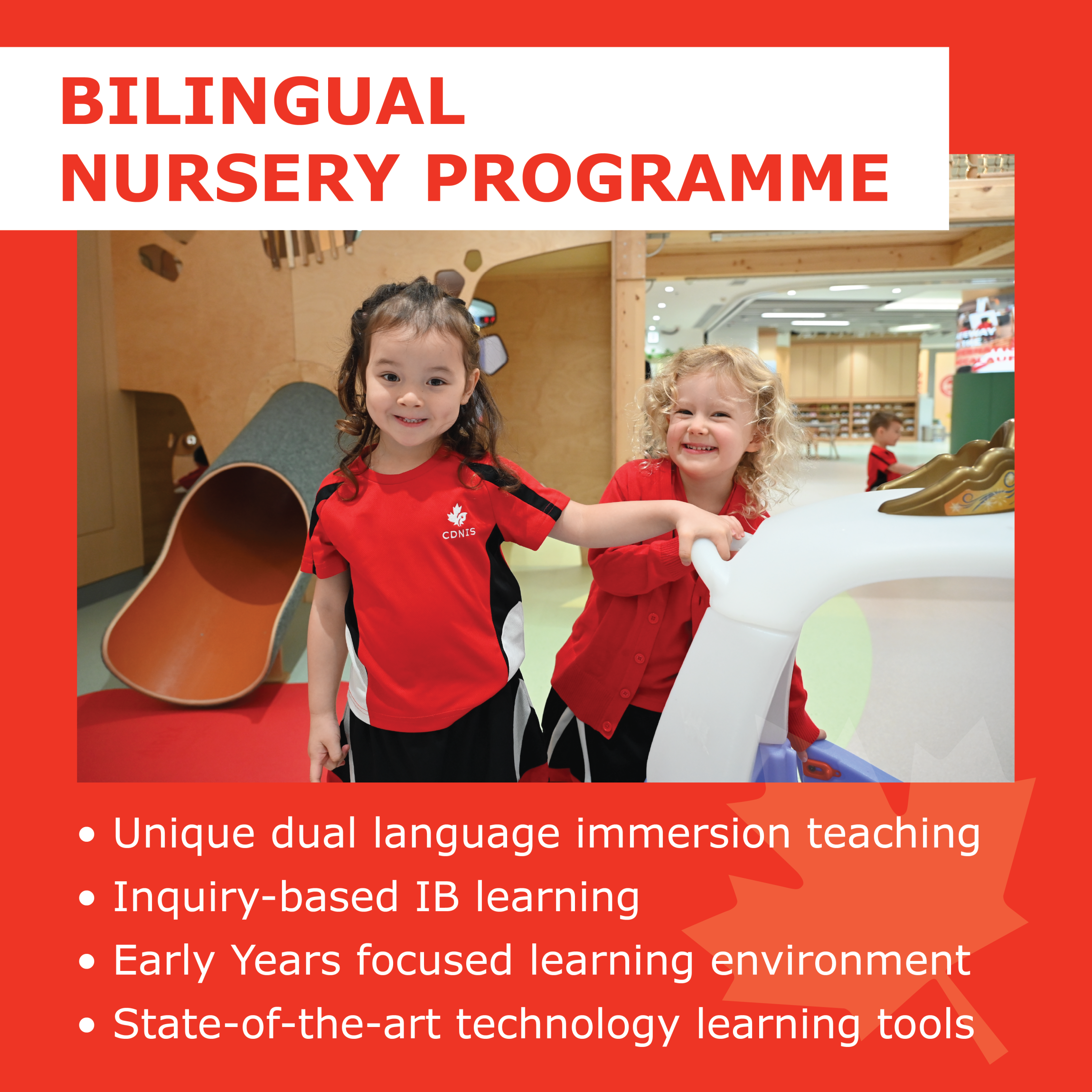 Self Photos / Files - Bilingual_Nursery_Programme-Eng